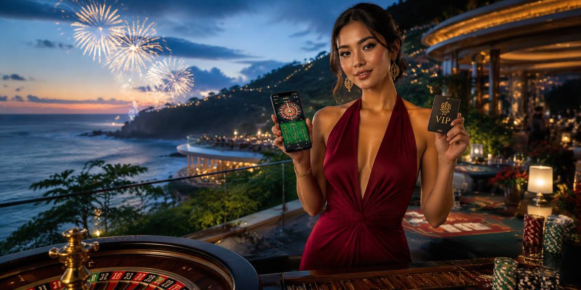 big288 login mobile gaming